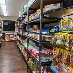 Blasdell Deli