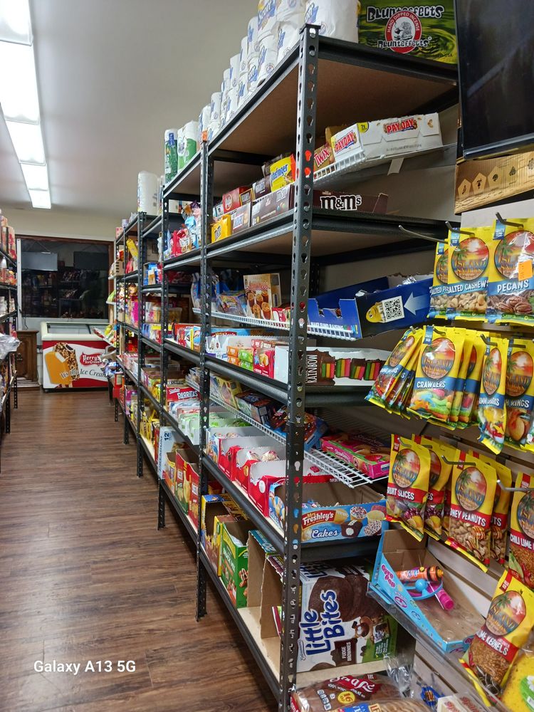 BLASDELL DELI Updated August 2024 14 Photos 86 Lake Ave, Blasdell