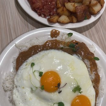 Stacks Pancake House - Breakfast & Brunch Near Me - Irvine, California
