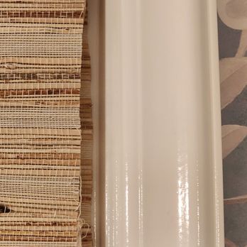 3 Day Blinds - Shades & Blinds Near Me 3 Day Blinds - Shades & Blinds Near Me