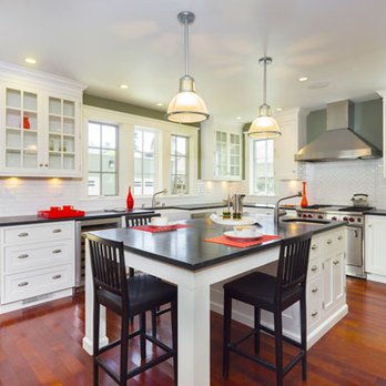 PMI Puget Sound - Real Estate Services Near Me - Maple Valley, Washington PMI Puget Sound - Real Estate Services Near Me - Maple Valley, Washington