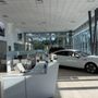 Hyundai of Charleston