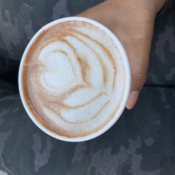 Devout Coffee - Coffee Roasteries Near Me - Fremont, California