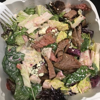 Jack's Urban Eats - Sandwiches Near Me - Sacramento, California Jack's Urban Eats - Sandwiches Near Me - Sacramento, California