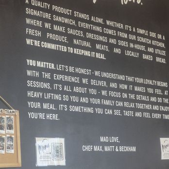 Sessions West Coast Deli - Delis Near Me - Irvine, California Sessions West Coast Deli - Delis Near Me - Irvine, California