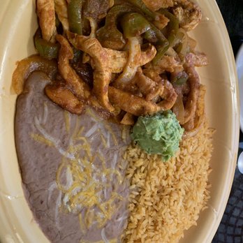 Mi Ranchito - Mexican Near Me - Berkeley Springs, West Virginia Mi Ranchito - Mexican Near Me - Berkeley Springs, West Virginia