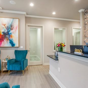 Dash Title - Tomball - Real Estate Services Near Me - Tomball, Texas