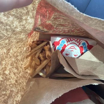 Wendy's - Good food - Fast Food Near Me - Hackettstown, New Jersey Wendy's - Good food - Fast Food Near Me - Hackettstown, New Jersey