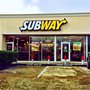 Photo of Subway