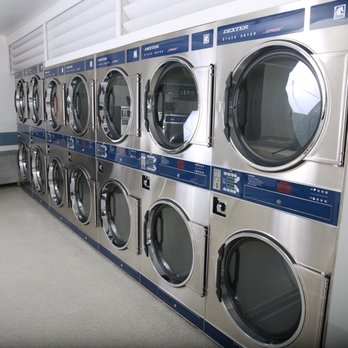 Thirty-Eighth St Laundromat - Laundromat Near Me - Tacoma, Washington Thirty-Eighth St Laundromat - Laundromat Near Me - Tacoma, Washington