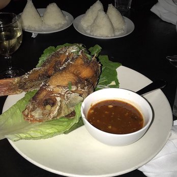 Sea Thai - Thai Near Me - Brooklyn, New York Sea Thai - Thai Near Me - Brooklyn, New York