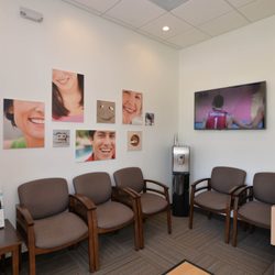Doctor Phillips Modern Dentistry