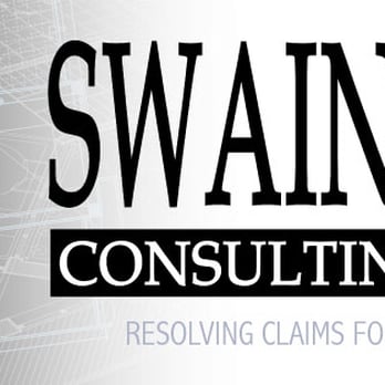 Swainston Consulting Group - Business Consulting Near Me - Henderson, Nevada Swainston Consulting Group - Business Consulting Near Me - Henderson, Nevada