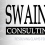 Photo of Swainston Consulting Group