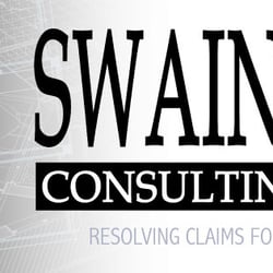 Swainston Consulting Group