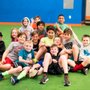 Photo of Pro 3:5 Sports Academy