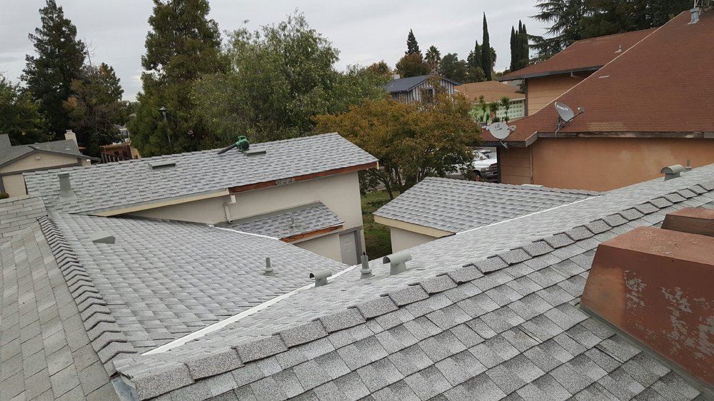 Slide of Carlos Galan Roofing