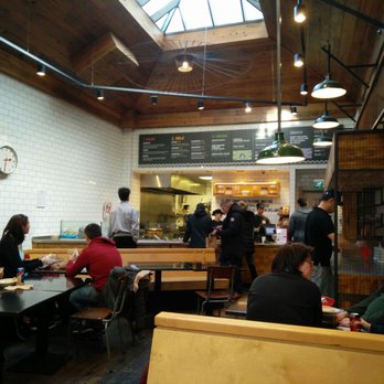 Tolteca - Mexican Near Me - Dublin, D Tolteca - Mexican Near Me - Dublin, D