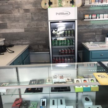 CBD Venue - Premium beverages - Vitamins & Supplements Near Me - Hampton, Virginia CBD Venue - Premium beverages - Vitamins & Supplements Near Me - Hampton, Virginia