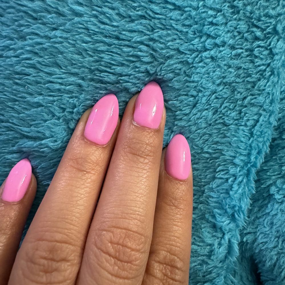 KB Nails - Nail color 018 dnd - Nail Salons Near Me - Sacramento, California KB Nails - Nail color 018 dnd - Nail Salons Near Me - Sacramento, California