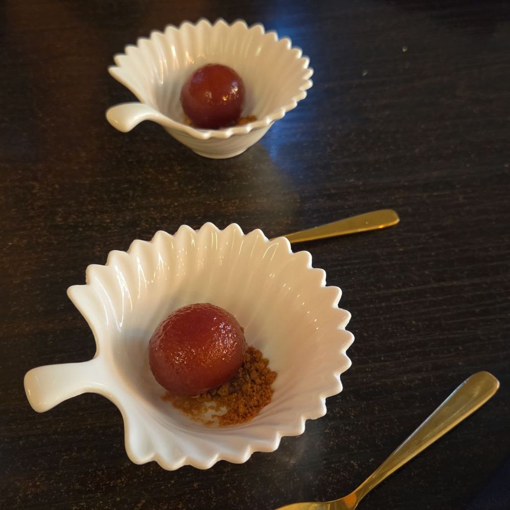 Golden Tadka - Dessert - Indian Near Me - West Covina, California Golden Tadka - Dessert - Indian Near Me - West Covina, California