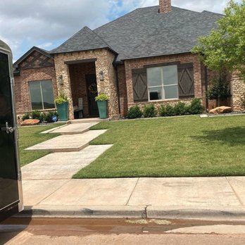 Shadow Tinting - Home Window Tinting Near Me - Lubbock, Texas Shadow Tinting - Home Window Tinting Near Me - Lubbock, Texas