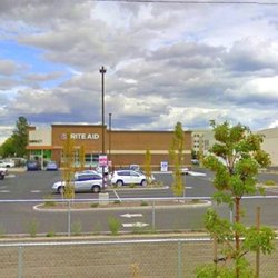 Rite Aid - Rite Aid located near Spokane's best cosmetic dentistry 5 Mile Smiles