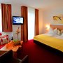 Photo of Sporthotel Kitz