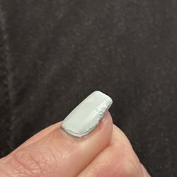 CLT Nails
