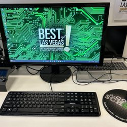 The Coder School- Henderson