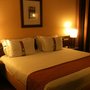 Photo of Hotel Holliday Inn Lisbon - Continental