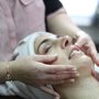 Photo of Rejuvenate Mind Body Soul