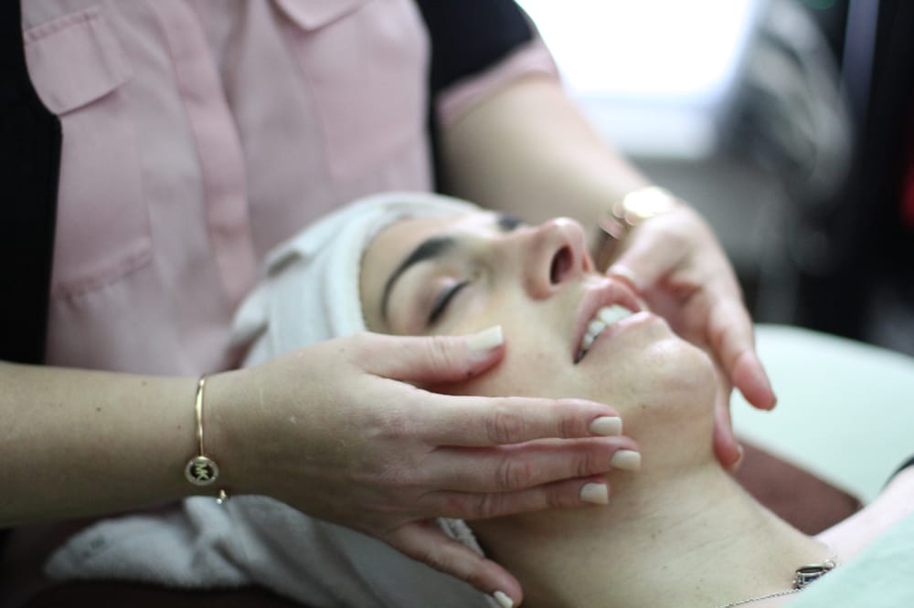 Rejuvenate Mind Body Soul Logo