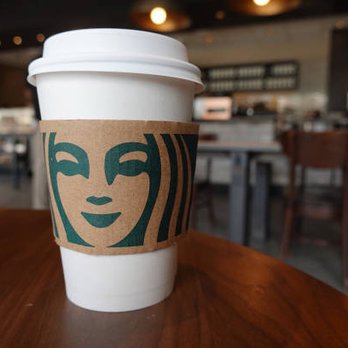 Starbucks - Coffee & Tea Near Me - Los Angeles, California Starbucks - Coffee & Tea Near Me - Los Angeles, California