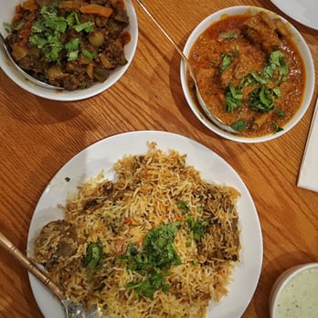 Tabaq Restaurant & BBQ - Mutton biryani and chicken karahi - Pakistani Near Me - Edison, New Jersey Tabaq Restaurant & BBQ - Mutton biryani and chicken karahi - Pakistani Near Me - Edison, New Jersey