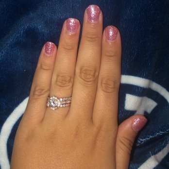 Hwy 31 Nails & Spa - Nails - Nail Salons Near Me - Hoover, Alabama