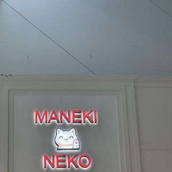 Maneki Neko - Toy Stores Near Me - Arcadia, California Maneki Neko - Toy Stores Near Me - Arcadia, California