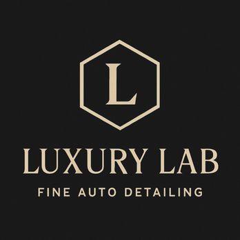 Luxury Lab Fine Auto Detailing - Auto Detailing Near Me Luxury Lab Fine Auto Detailing - Auto Detailing Near Me
