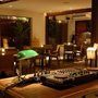 Photo of Blá Bar