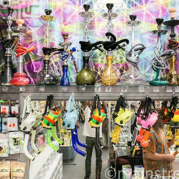 Infinity's End - Vape Shops Near Me - Charlotte, North Carolina