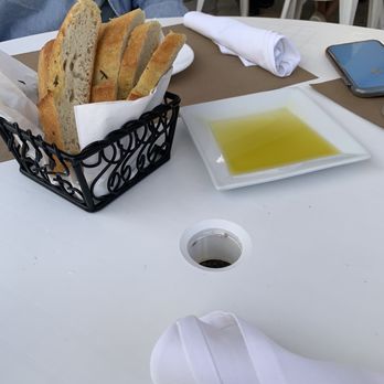 Ruvo - Italian Near Me - Port Jefferson, New York Ruvo - Italian Near Me - Port Jefferson, New York