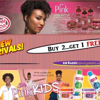 Jenny Beauty Supply - Cosmetics & Beauty Supply Near Me - Irving, Texas Jenny Beauty Supply - Cosmetics & Beauty Supply Near Me - Irving, Texas