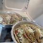 El Pueblo Querido Mexican Restaurant