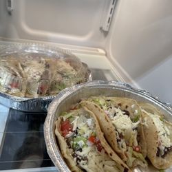 El Pueblo Querido Mexican Restaurant