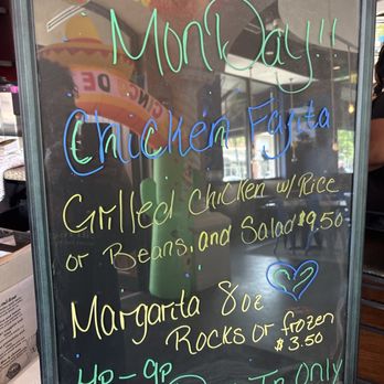 Juan's Hampton Roads - Special of the day - Mexican Near Me - Hampton, Virginia Juan's Hampton Roads - Special of the day - Mexican Near Me - Hampton, Virginia
