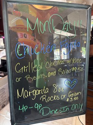 Menu photo 1 Juan's Hampton Roads Hampton, VA Menu photo 1 Juan's Hampton Roads Hampton, VA