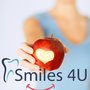 Photo of Smiles 4 U