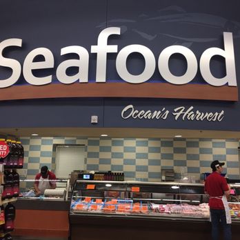NAS Jax Commissary - Grocery Near Me - Jacksonville, Florida NAS Jax Commissary - Grocery Near Me - Jacksonville, Florida