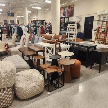 TJ Maxx - Furniture - Department Stores Near Me - Philadelphia, Pennsylvania TJ Maxx - Furniture - Department Stores Near Me - Philadelphia, Pennsylvania