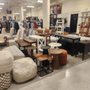 Photo of TJ Maxx
